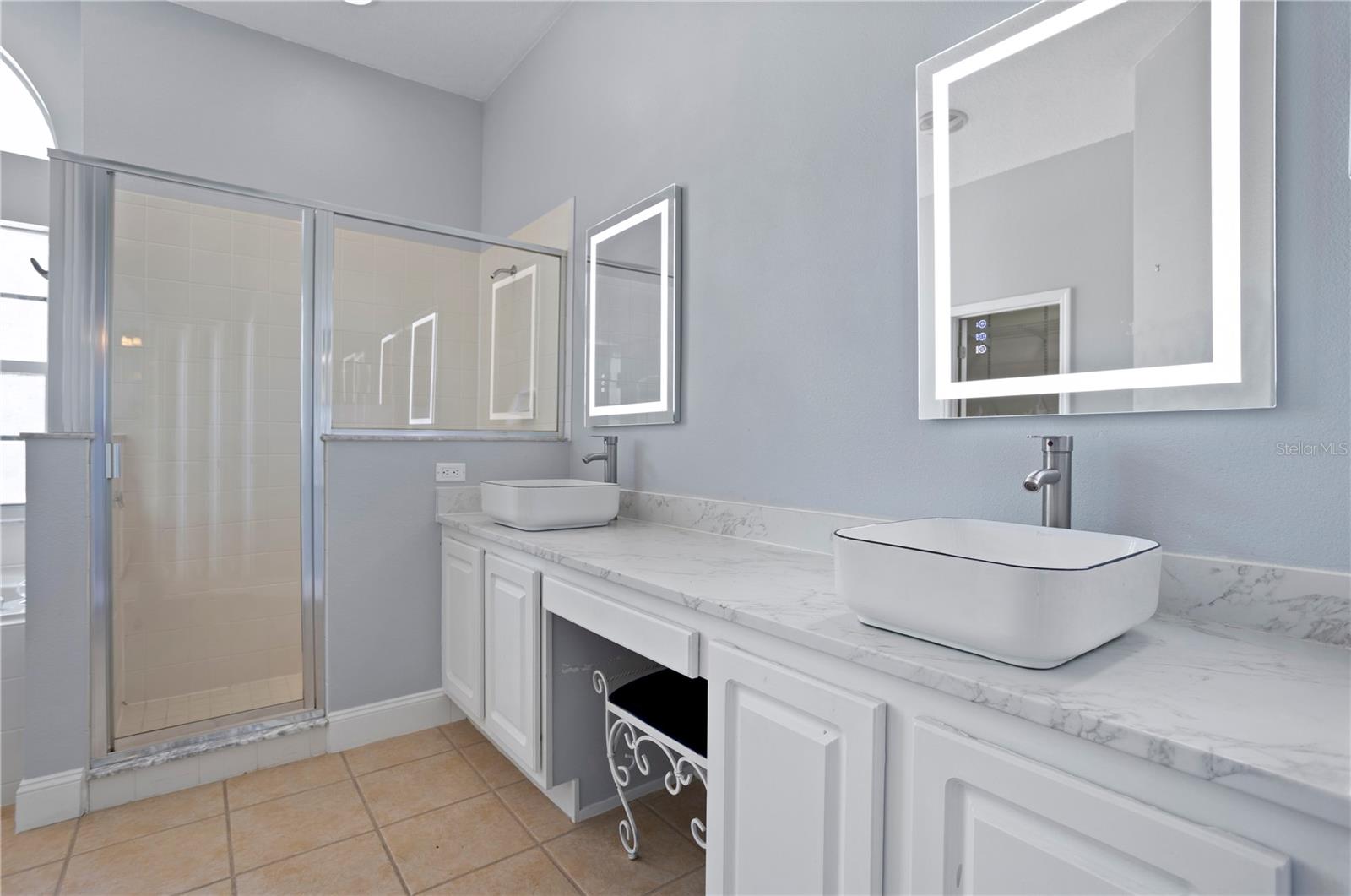 334 GRAND RESERVE DR, DAVENPORT, FL, 33837