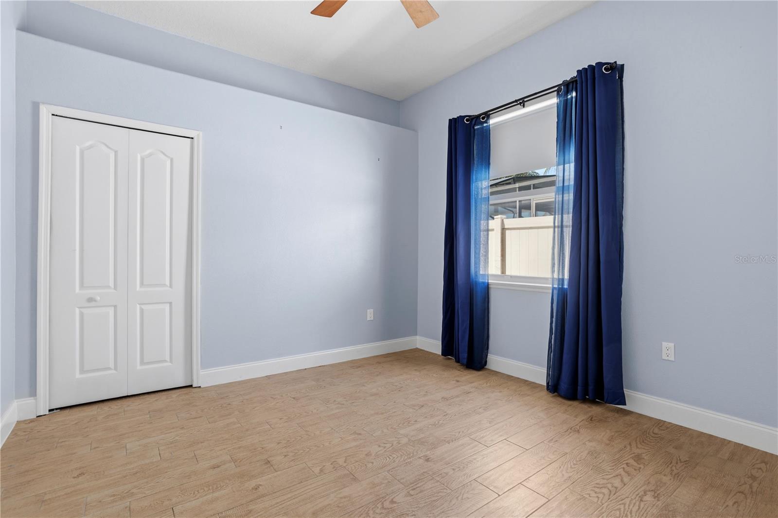 334 GRAND RESERVE DR, DAVENPORT, FL, 33837