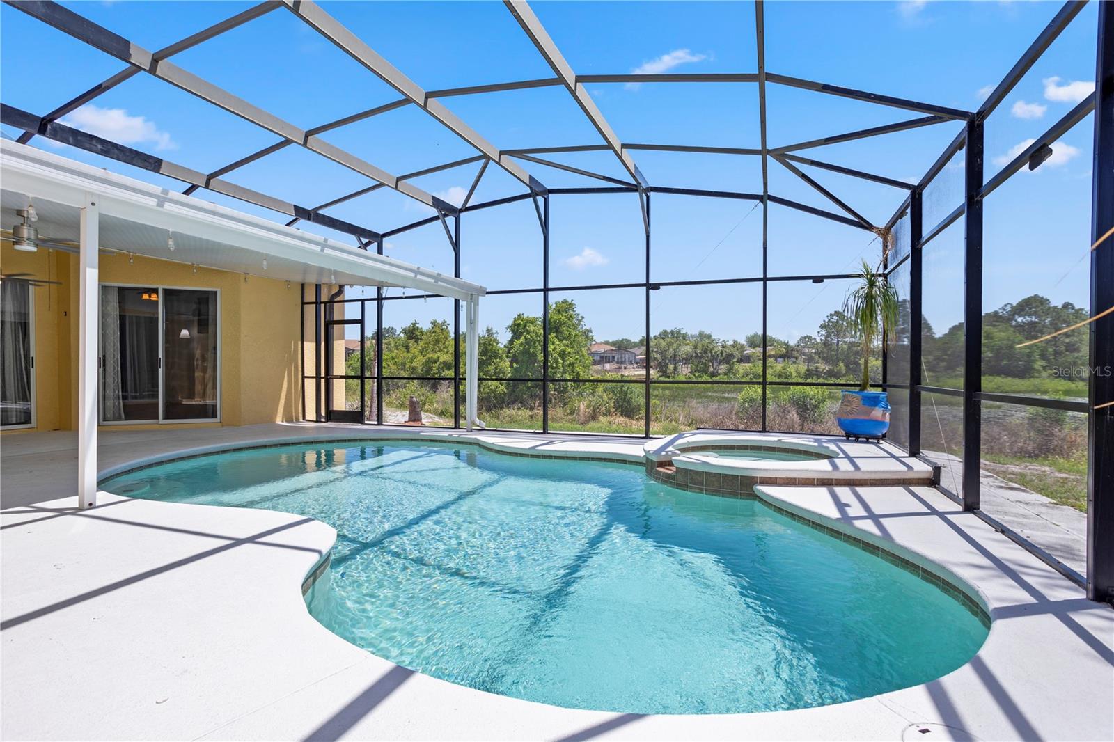 334 GRAND RESERVE DR, DAVENPORT, FL, 33837