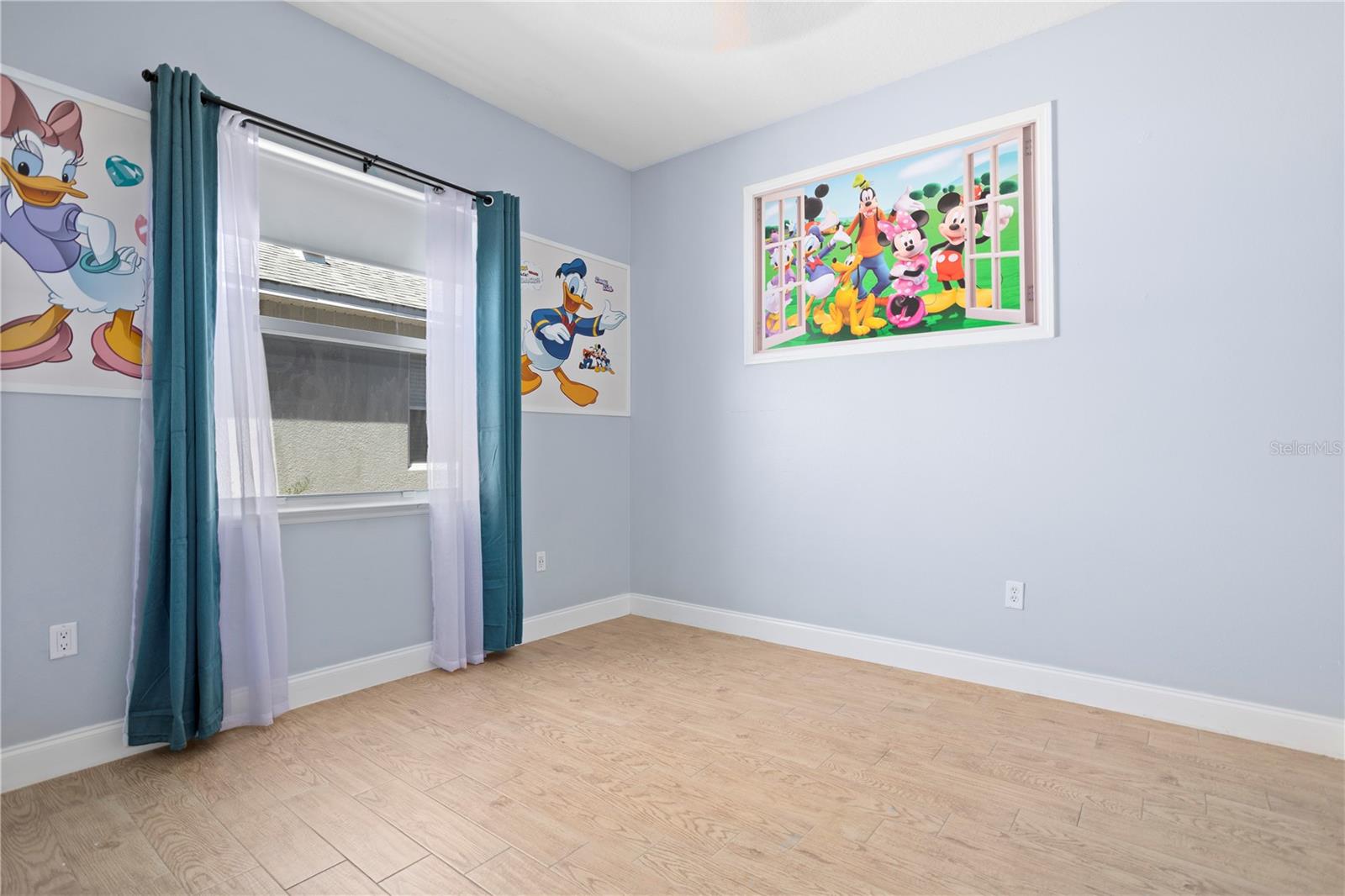 334 GRAND RESERVE DR, DAVENPORT, FL, 33837