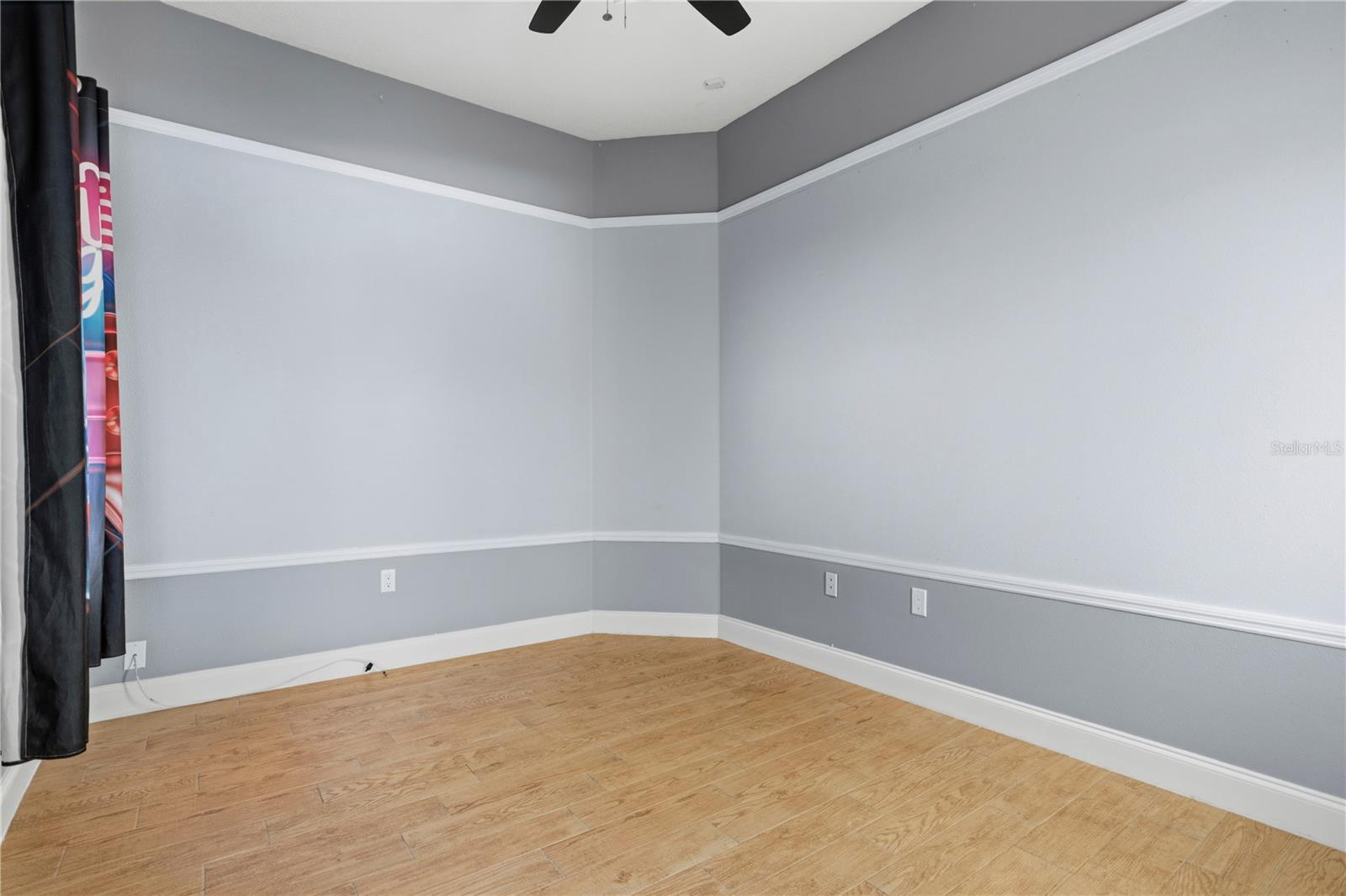 334 GRAND RESERVE DR, DAVENPORT, FL, 33837