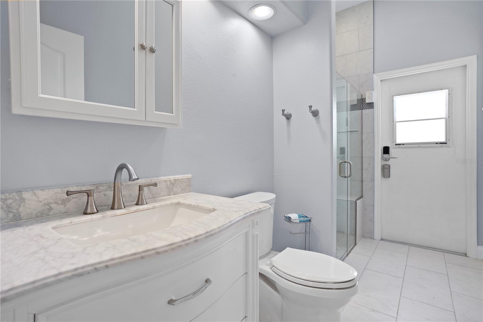 334 GRAND RESERVE DR, DAVENPORT, FL, 33837