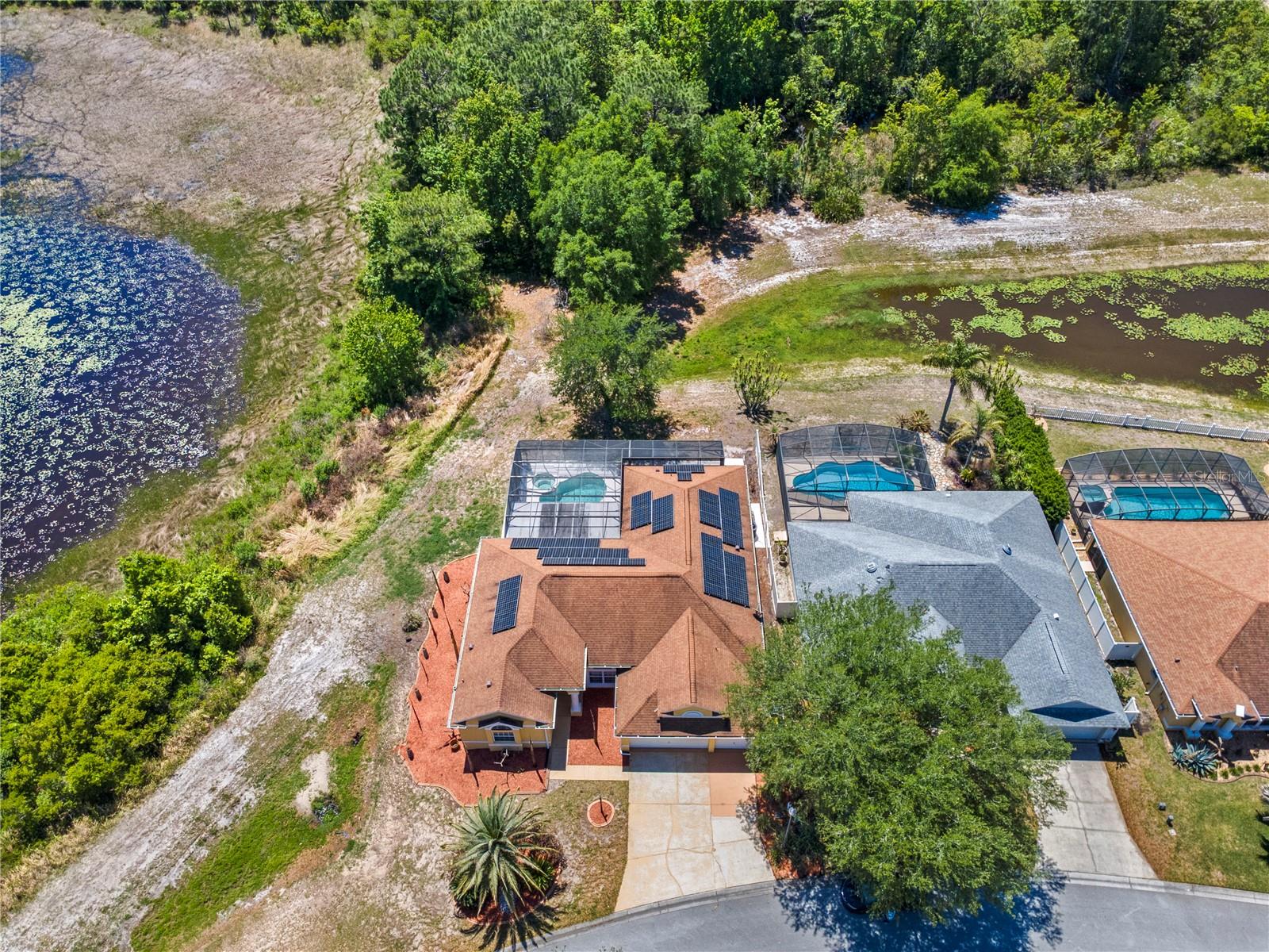 334 GRAND RESERVE DR, DAVENPORT, FL, 33837
