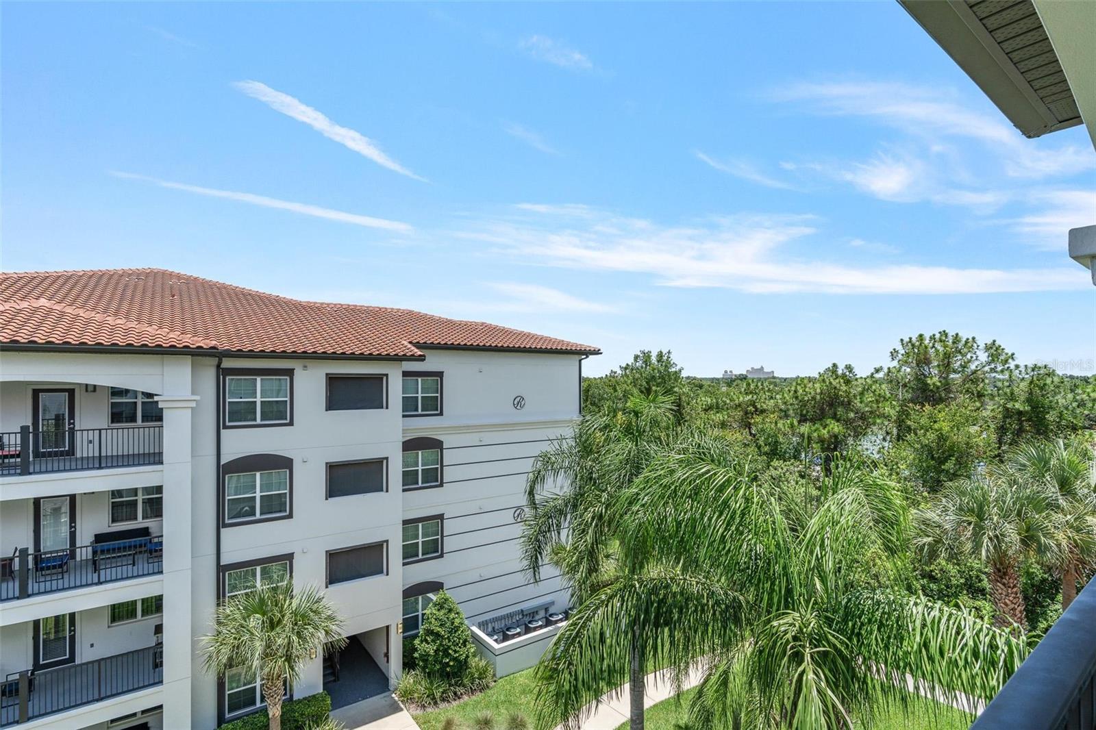 4024 BREAKVIEW DR #402, ORLANDO, FL, 32819