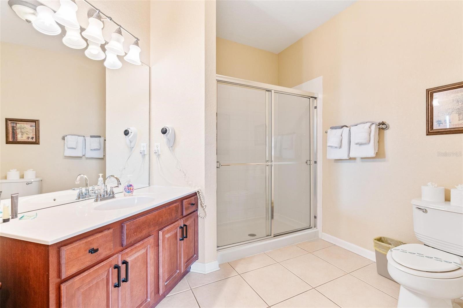 4024 BREAKVIEW DR #402, ORLANDO, FL, 32819