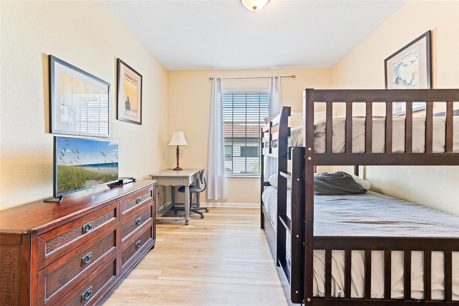 4024 BREAKVIEW DR #402, ORLANDO, FL, 32819