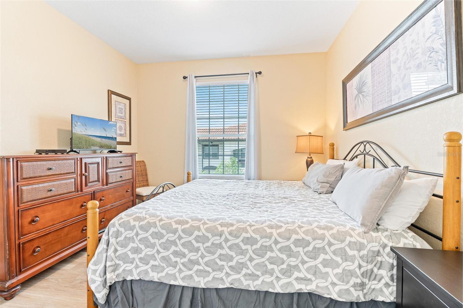 4024 BREAKVIEW DR #402, ORLANDO, FL, 32819