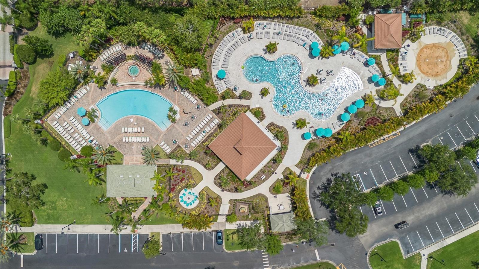 4024 BREAKVIEW DR #402, ORLANDO, FL, 32819