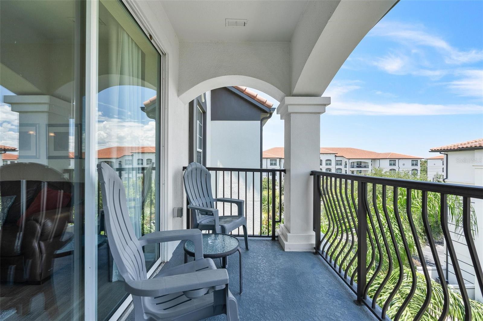 4024 BREAKVIEW DR #402, ORLANDO, FL, 32819