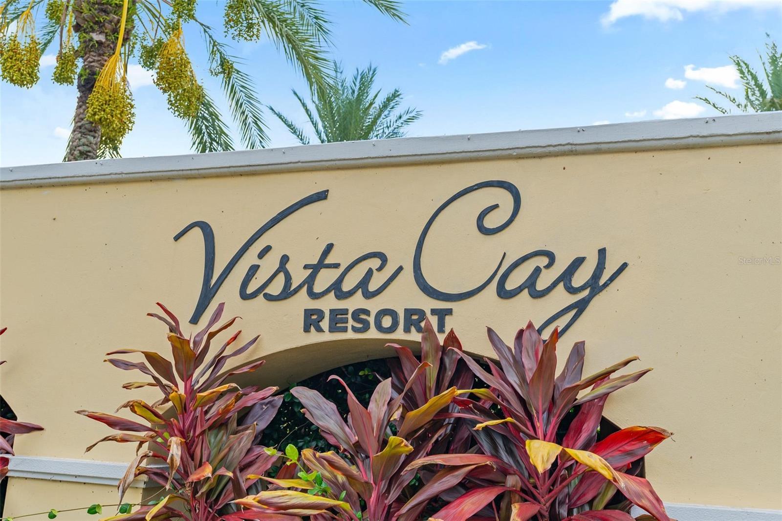 4024 BREAKVIEW DR #402, ORLANDO, FL, 32819