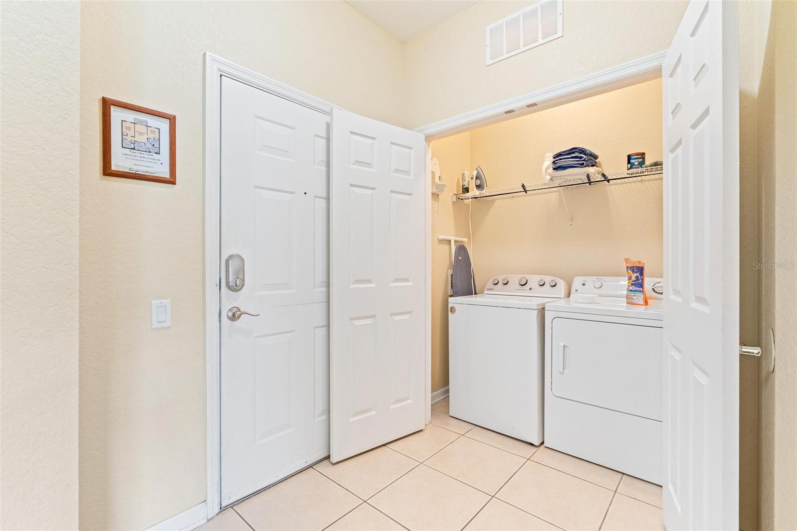 4024 BREAKVIEW DR #402, ORLANDO, FL, 32819