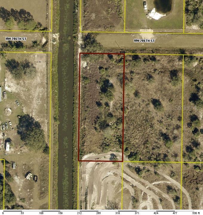 18398 NW 286TH ST, OKEECHOBEE, FL, 34972