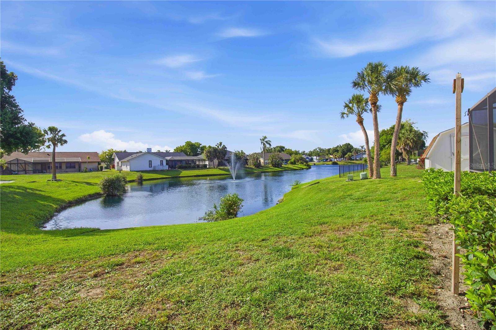 5705 39TH STREET CIR E, BRADENTON, FL, 34203