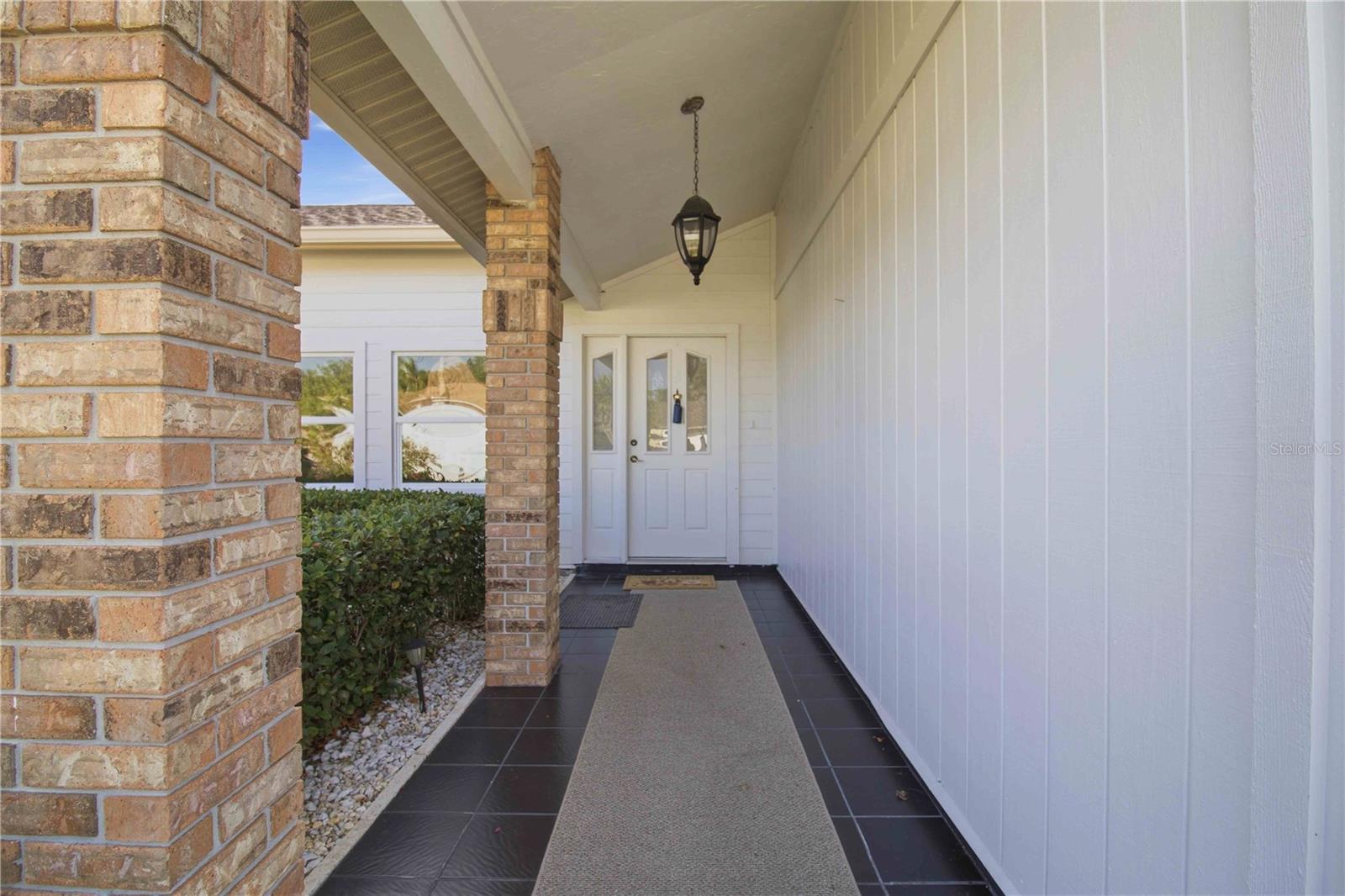 5705 39TH STREET CIR E, BRADENTON, FL, 34203