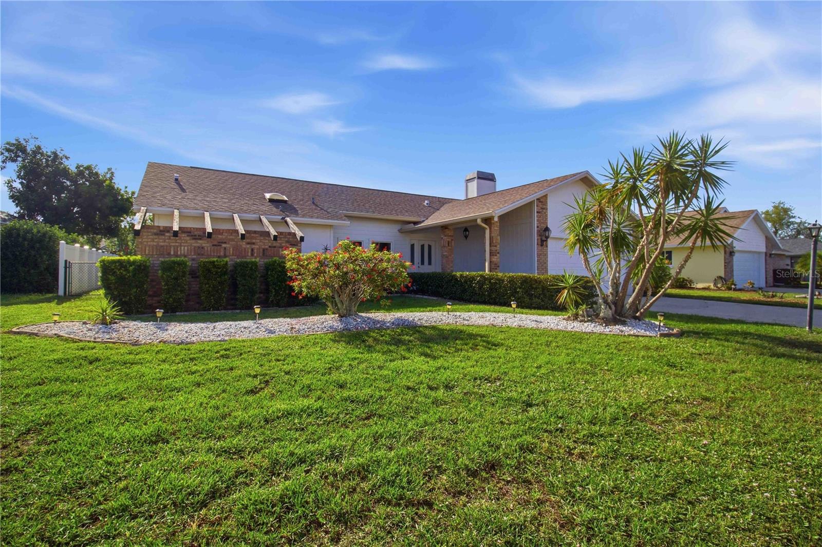5705 39TH STREET CIR E, BRADENTON, FL, 34203