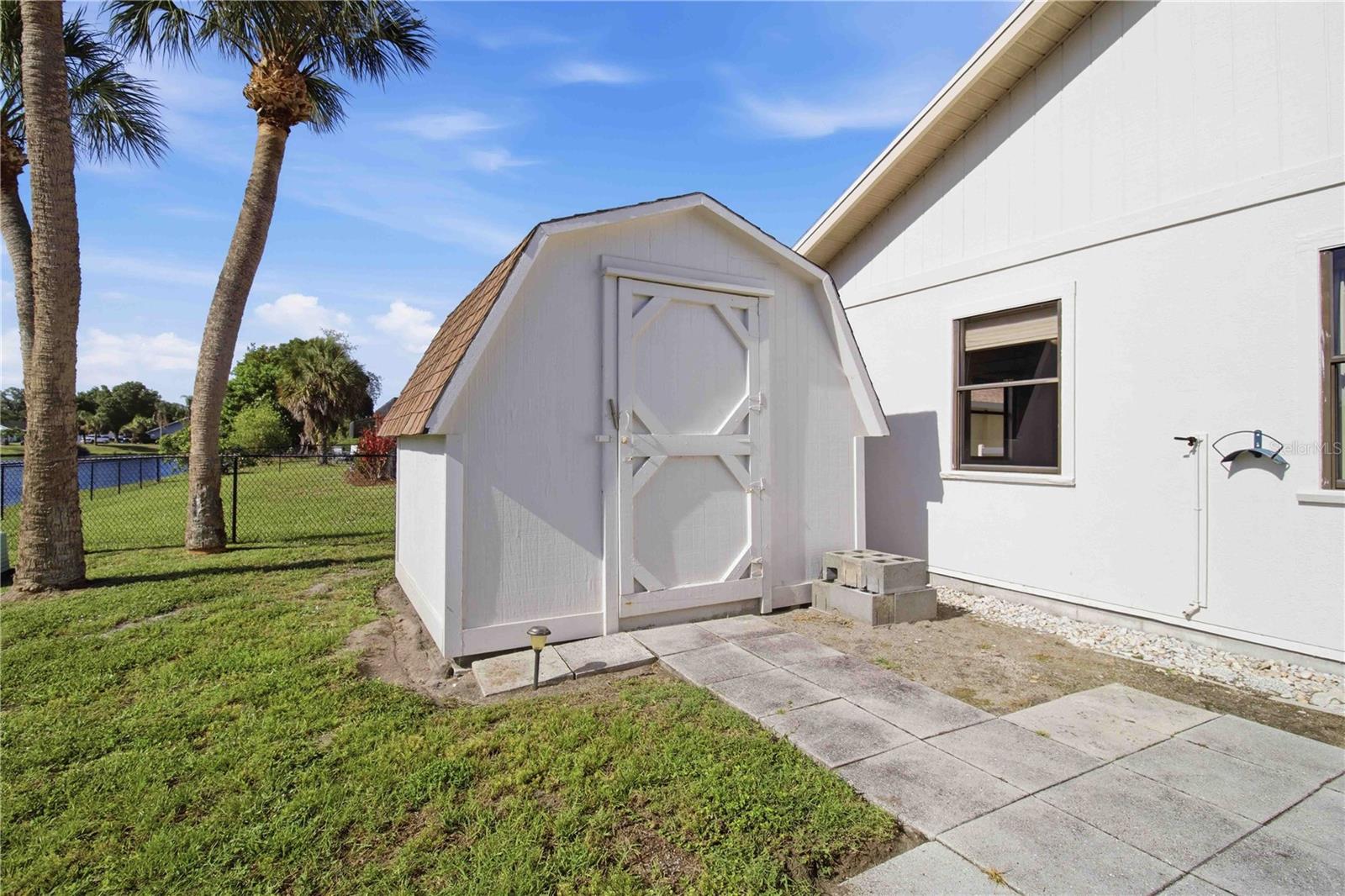 5705 39TH STREET CIR E, BRADENTON, FL, 34203