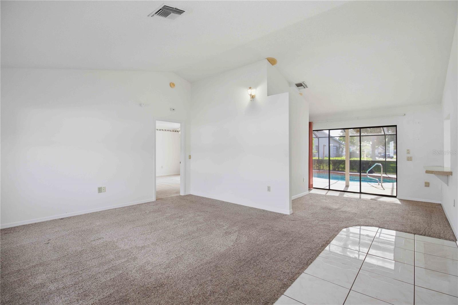 5705 39TH STREET CIR E, BRADENTON, FL, 34203