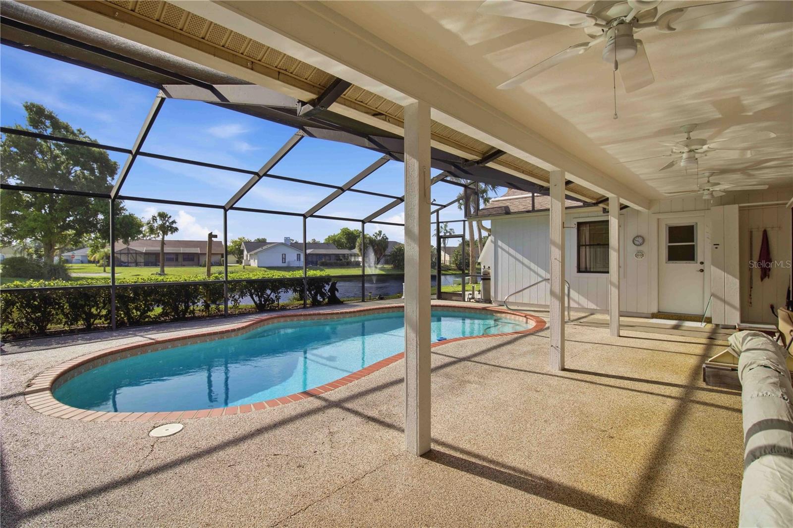 5705 39TH STREET CIR E, BRADENTON, FL, 34203