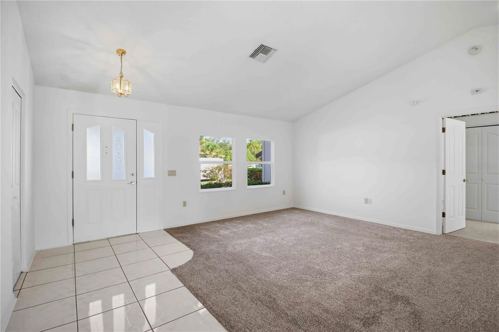 5705 39TH STREET CIR E, BRADENTON, FL, 34203