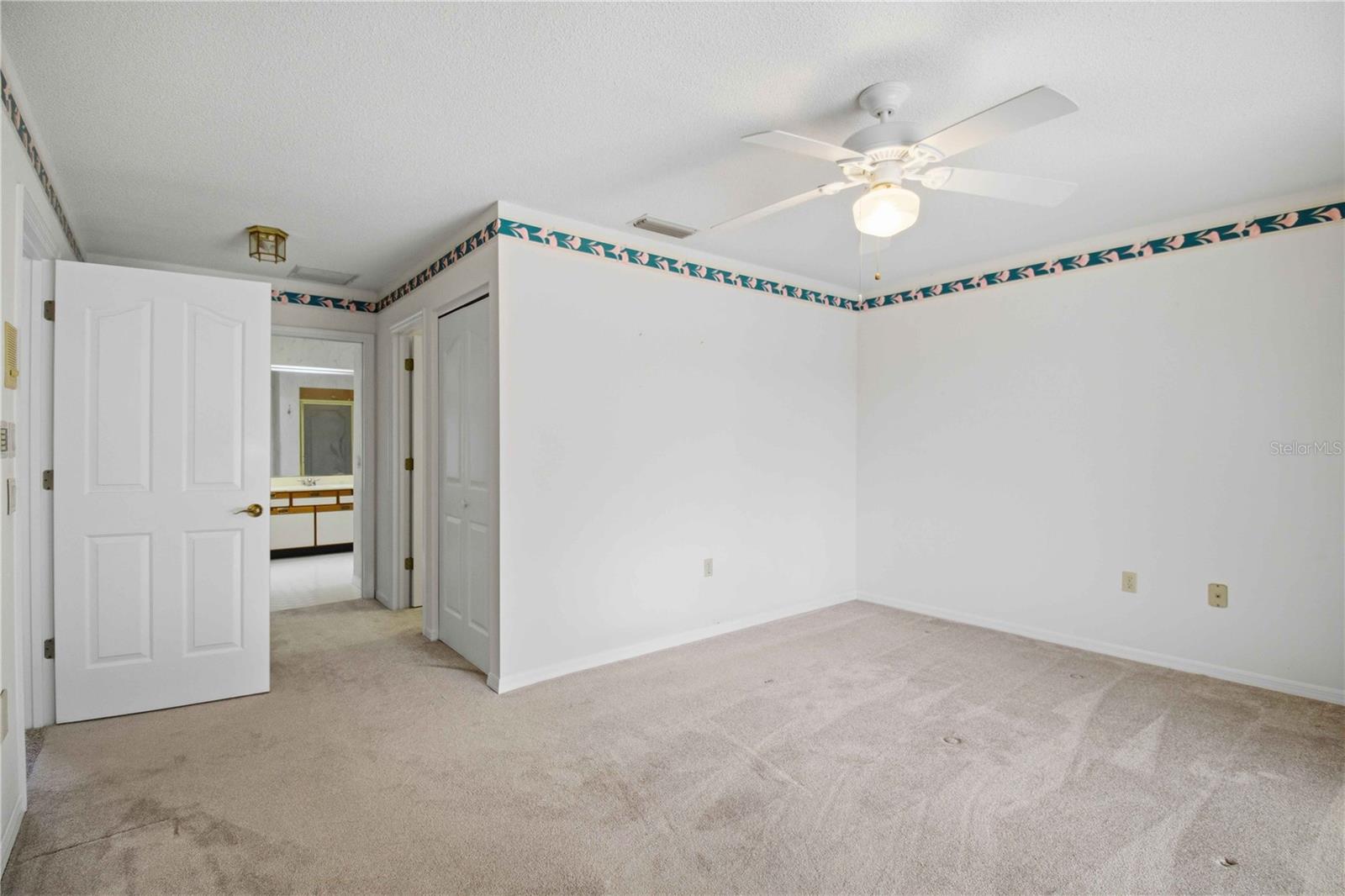 5705 39TH STREET CIR E, BRADENTON, FL, 34203