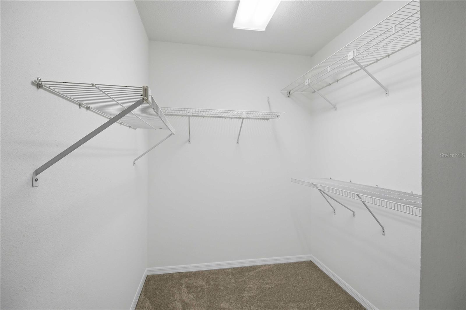5705 39TH STREET CIR E, BRADENTON, FL, 34203