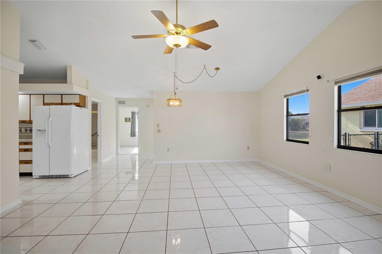5705 39TH STREET CIR E, BRADENTON, FL, 34203