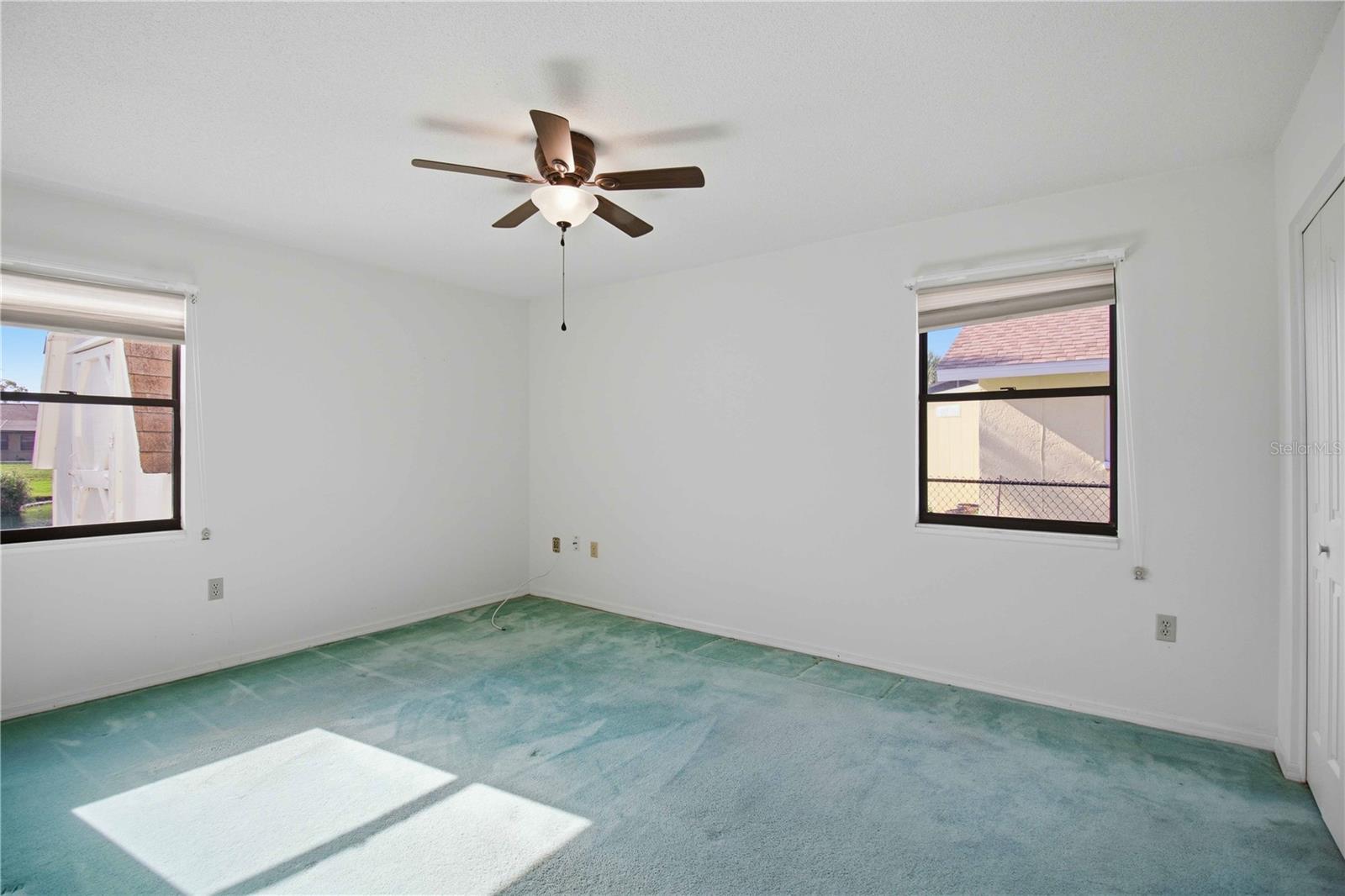 5705 39TH STREET CIR E, BRADENTON, FL, 34203