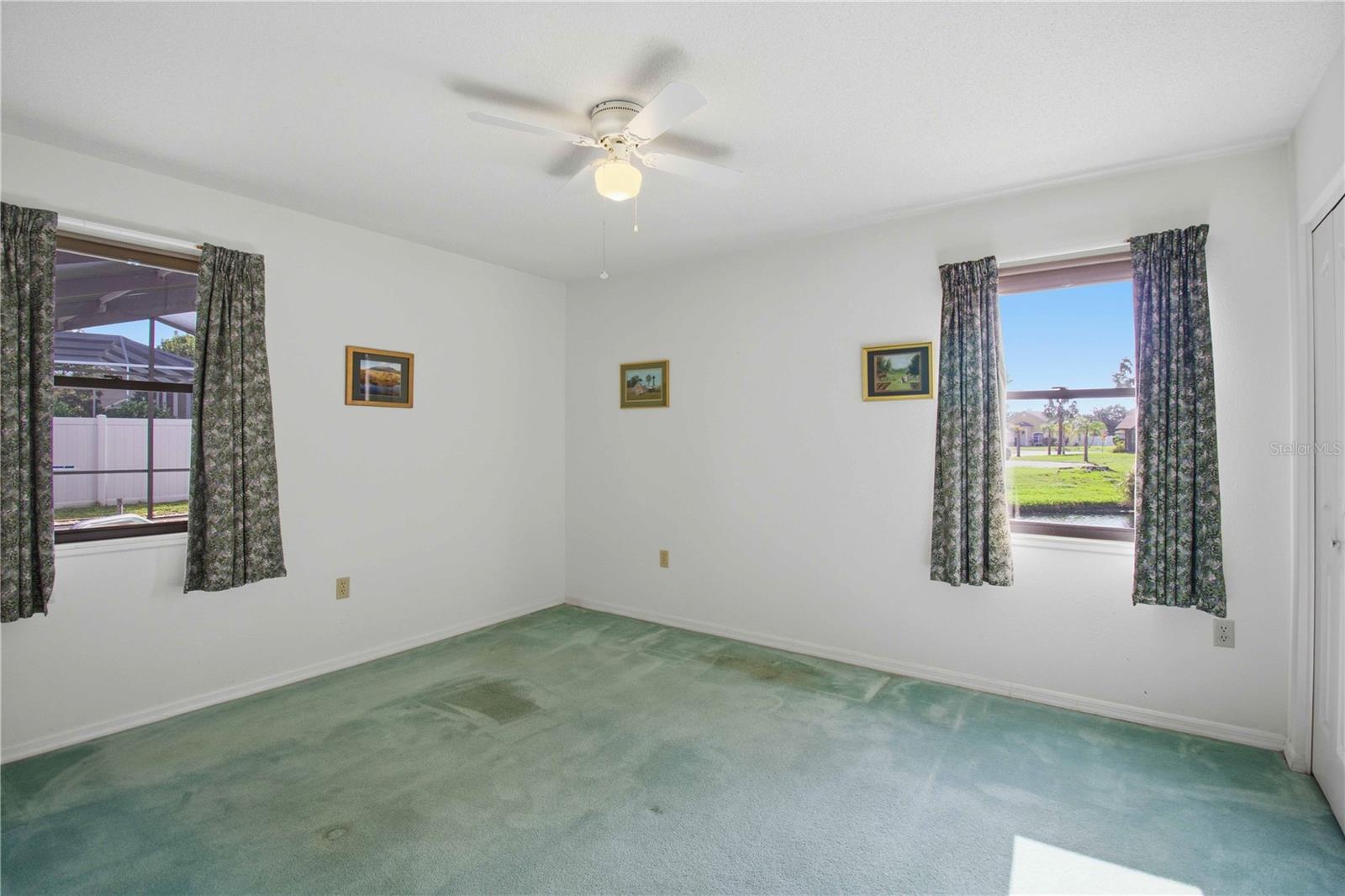 5705 39TH STREET CIR E, BRADENTON, FL, 34203