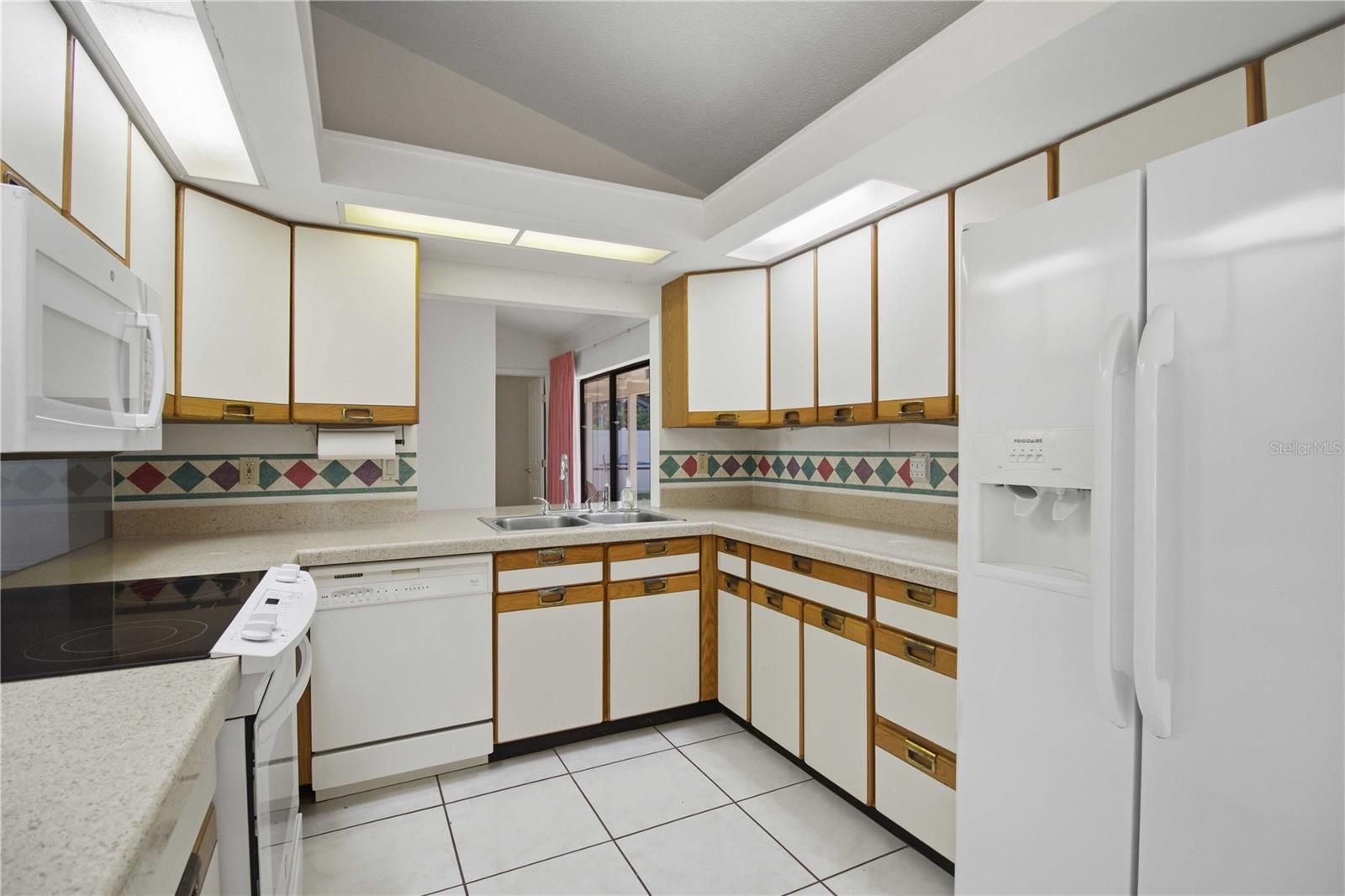 5705 39TH STREET CIR E, BRADENTON, FL, 34203