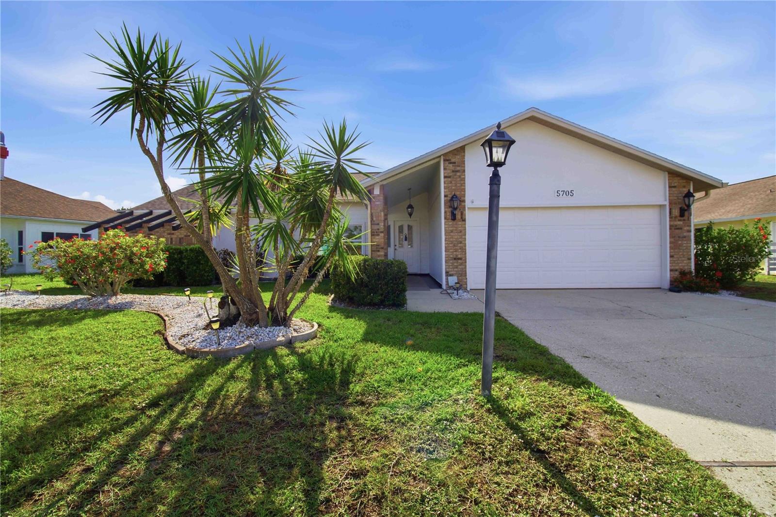 5705 39TH STREET CIR E, BRADENTON, FL, 34203