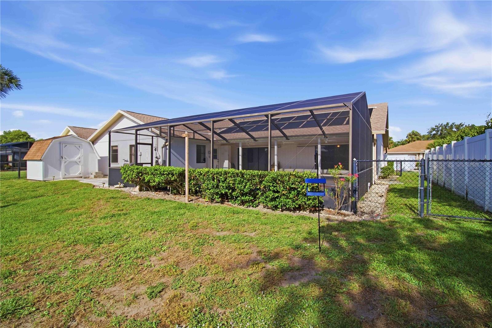 5705 39TH STREET CIR E, BRADENTON, FL, 34203