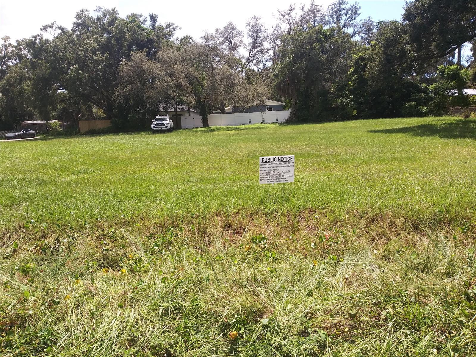 1902 W FERN ST, TAMPA, FL, 33604