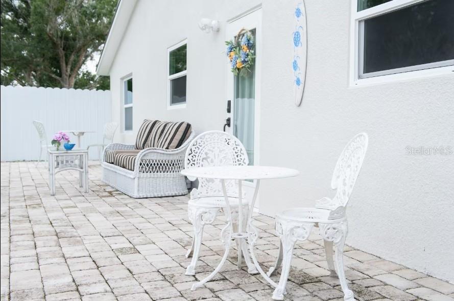 6420 CANARY ST, SARASOTA, FL, 34241