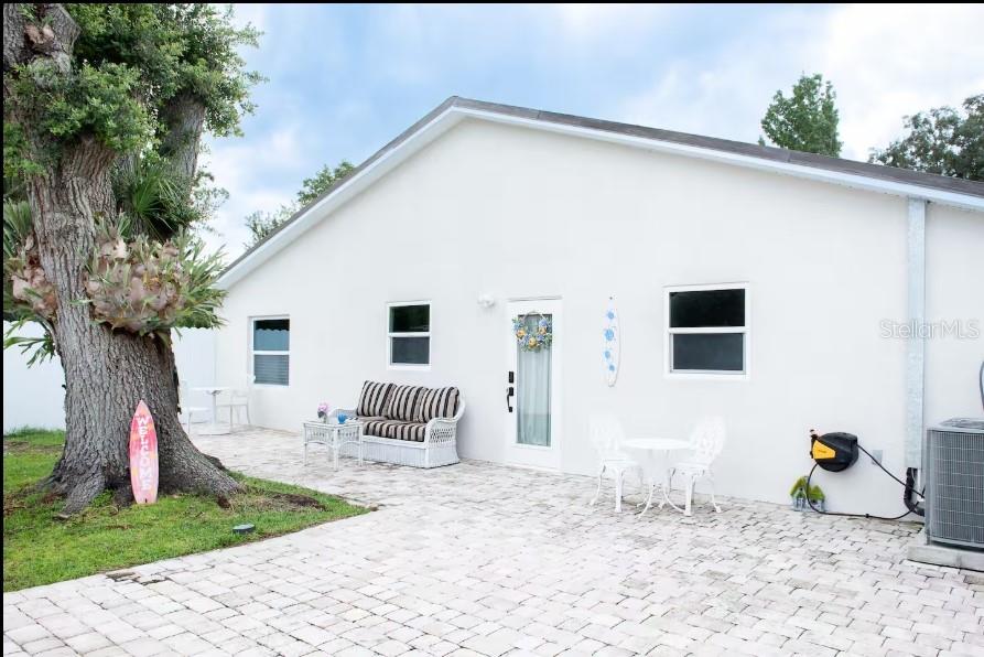 6420 CANARY ST, SARASOTA, FL, 34241