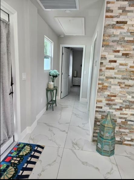 6420 CANARY ST, SARASOTA, FL, 34241