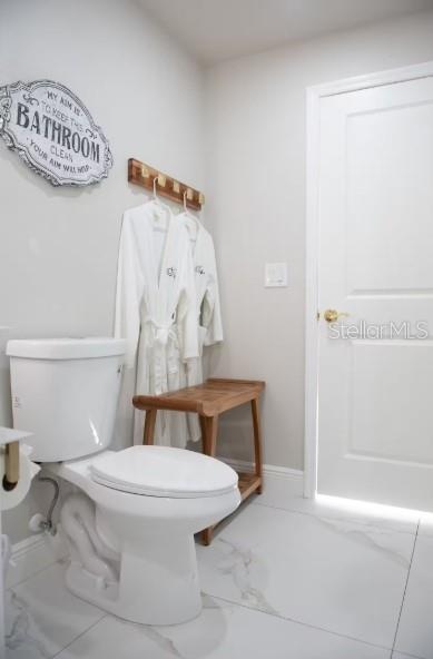 6420 CANARY ST, SARASOTA, FL, 34241