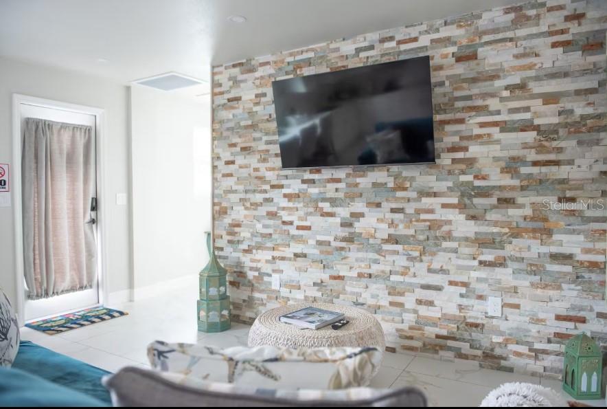 6420 CANARY ST, SARASOTA, FL, 34241