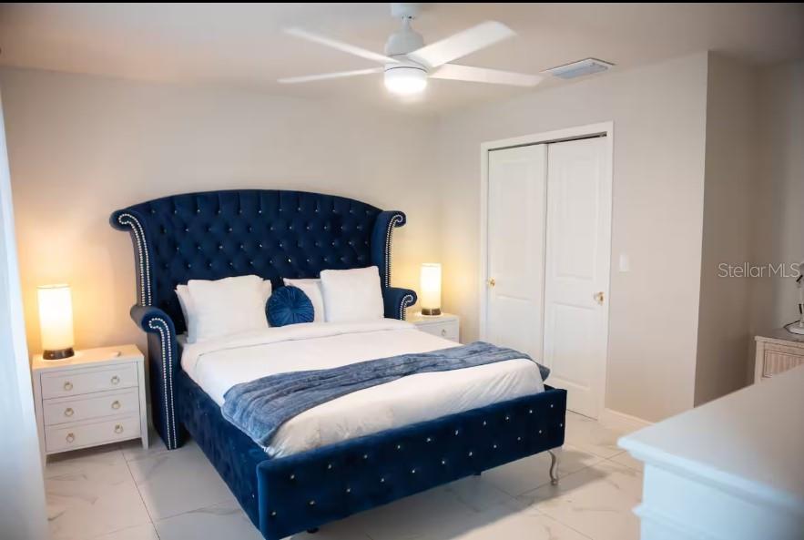 6420 CANARY ST, SARASOTA, FL, 34241