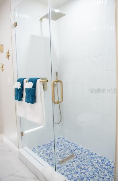 6420 CANARY ST, SARASOTA, FL, 34241