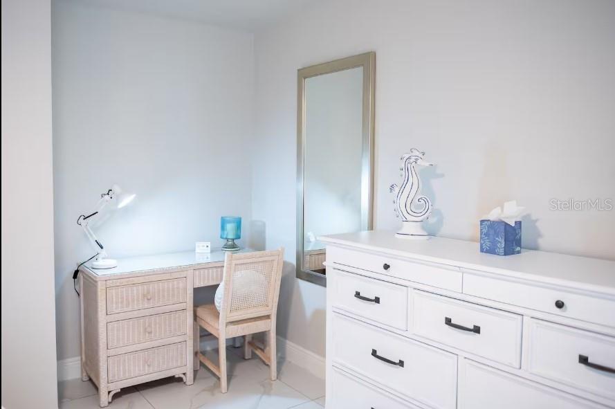 6420 CANARY ST, SARASOTA, FL, 34241