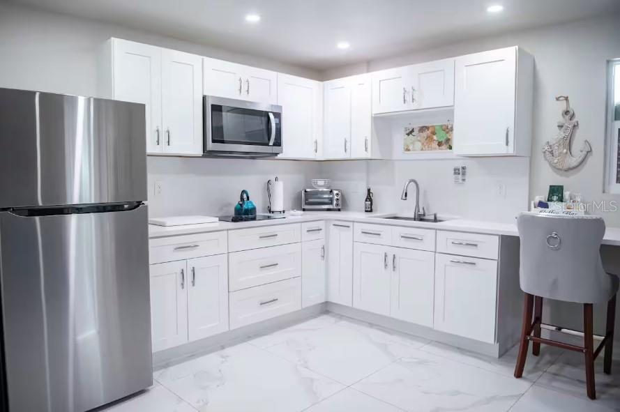 6420 CANARY ST, SARASOTA, FL, 34241