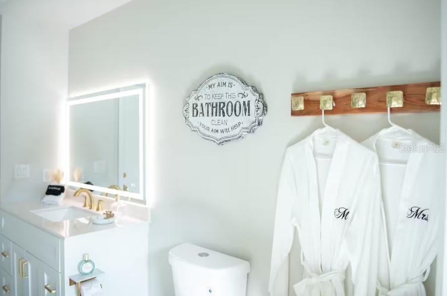 6420 CANARY ST, SARASOTA, FL, 34241