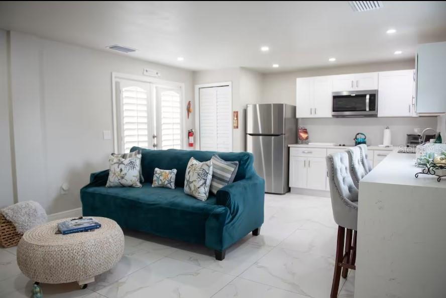 6420 CANARY ST, SARASOTA, FL, 34241