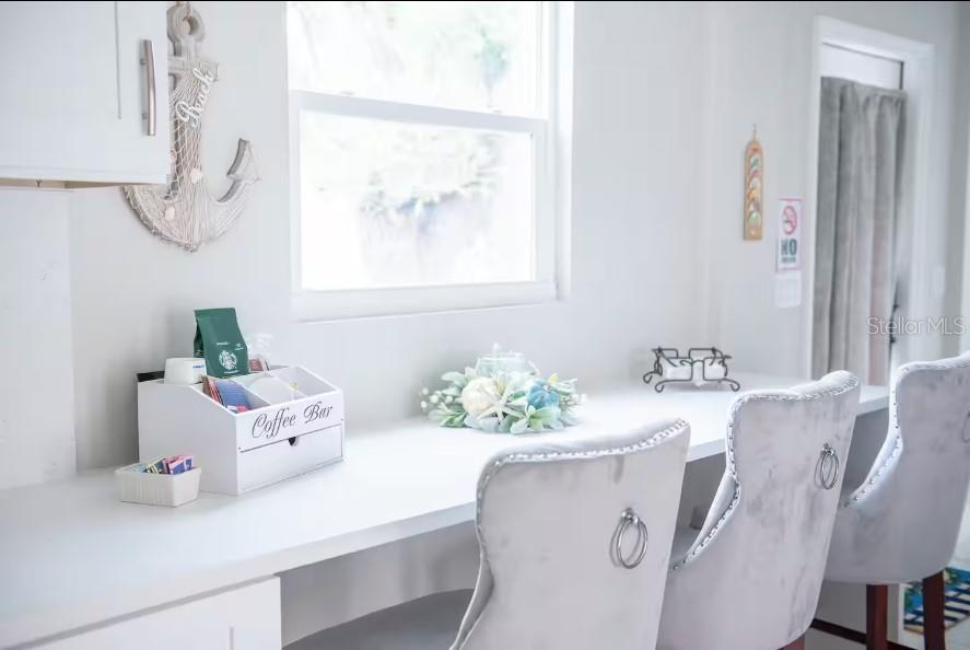 6420 CANARY ST, SARASOTA, FL, 34241