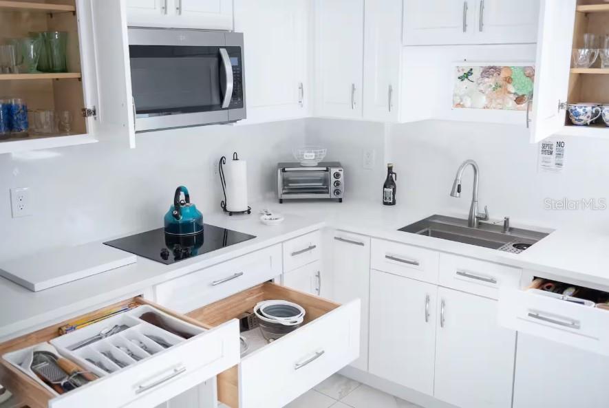 6420 CANARY ST, SARASOTA, FL, 34241