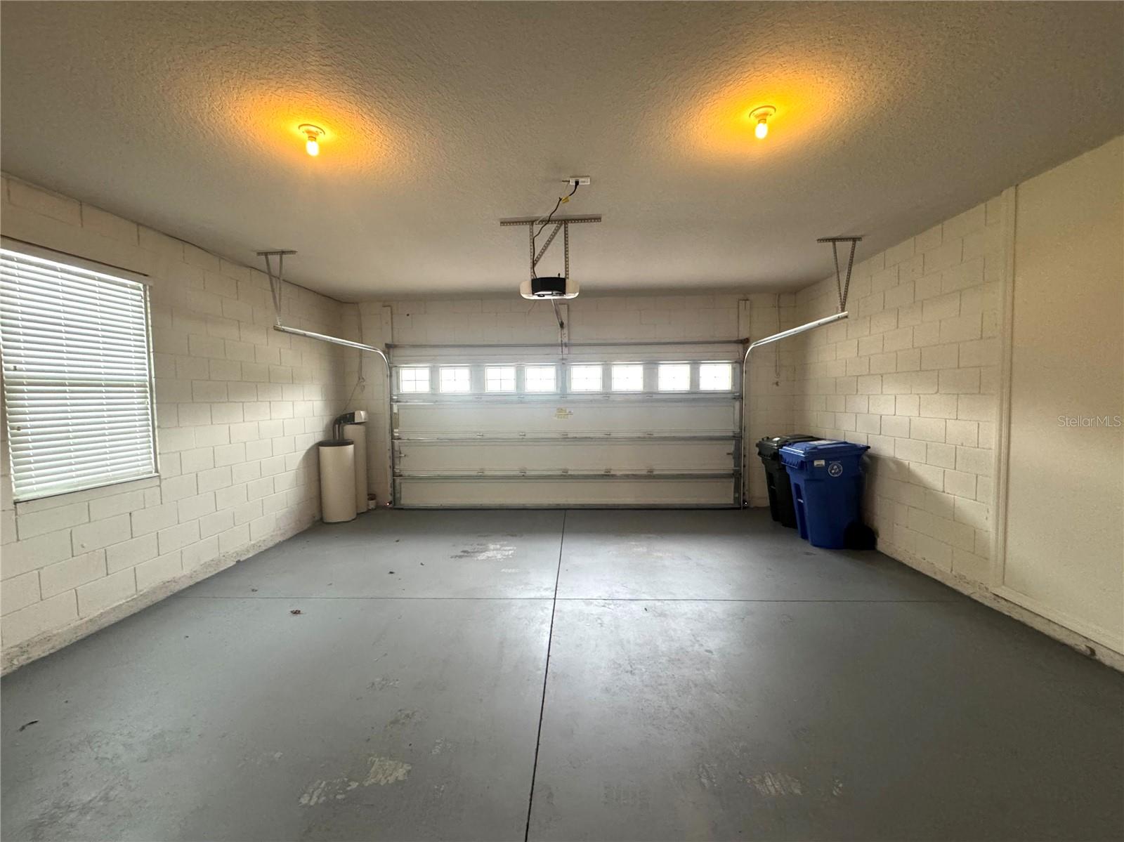 590 PROSPECT PT, OVIEDO, FL, 32765