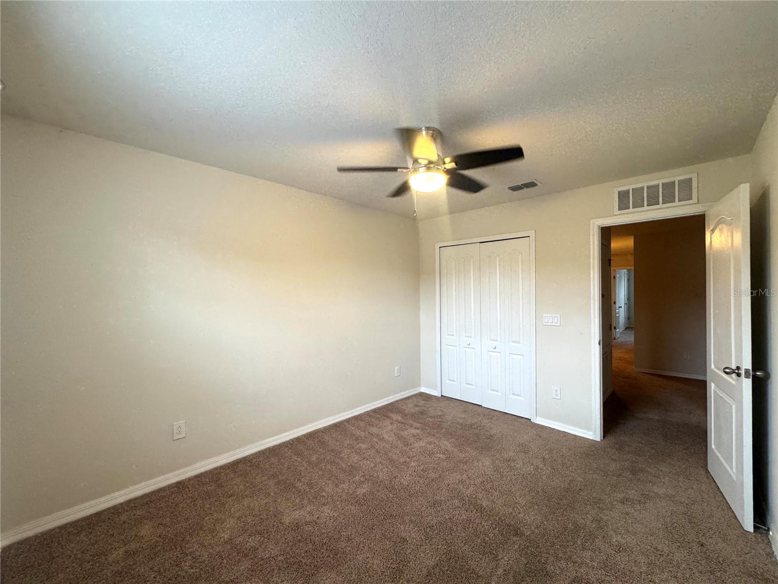 590 PROSPECT PT, OVIEDO, FL, 32765