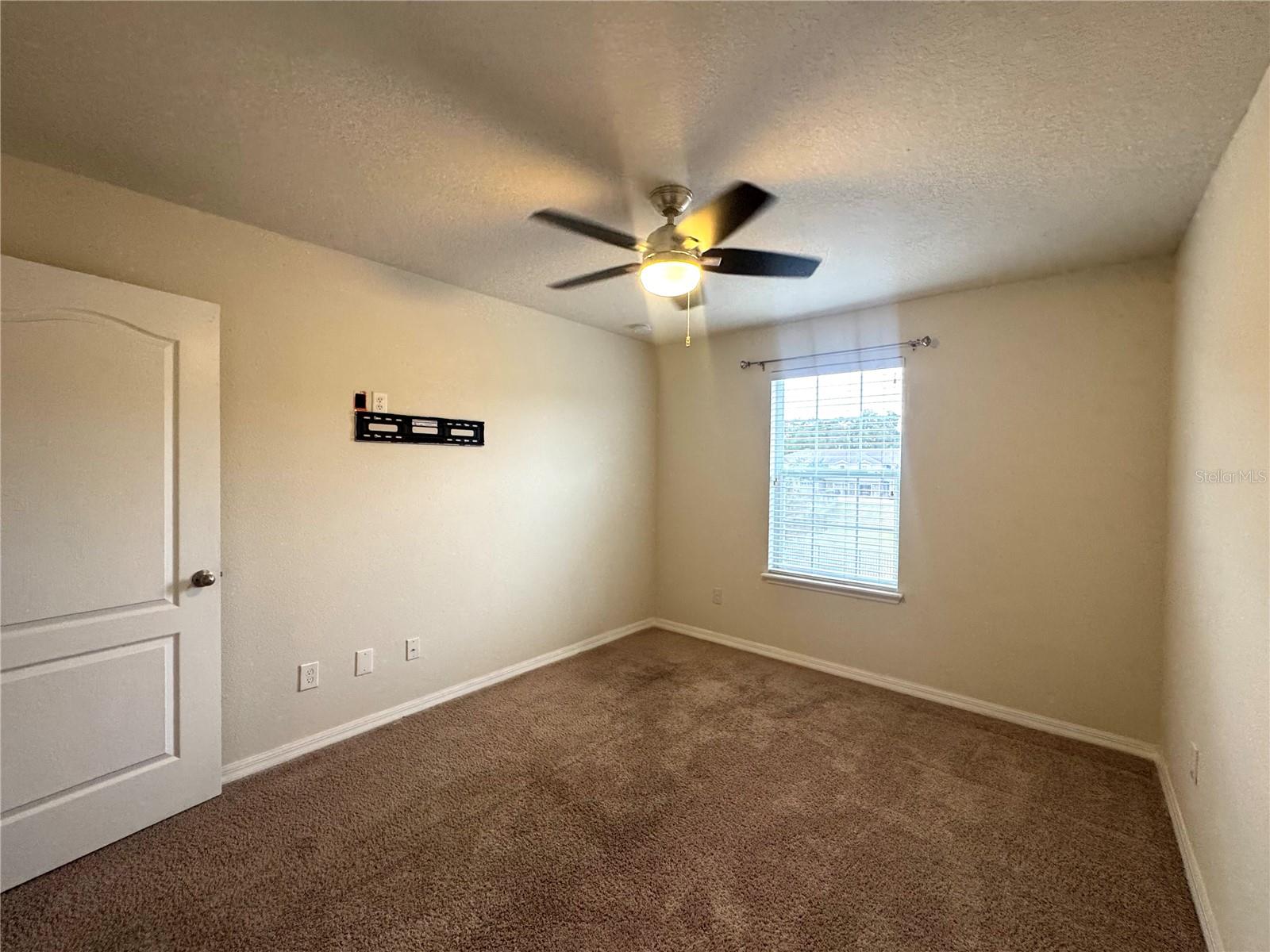 590 PROSPECT PT, OVIEDO, FL, 32765