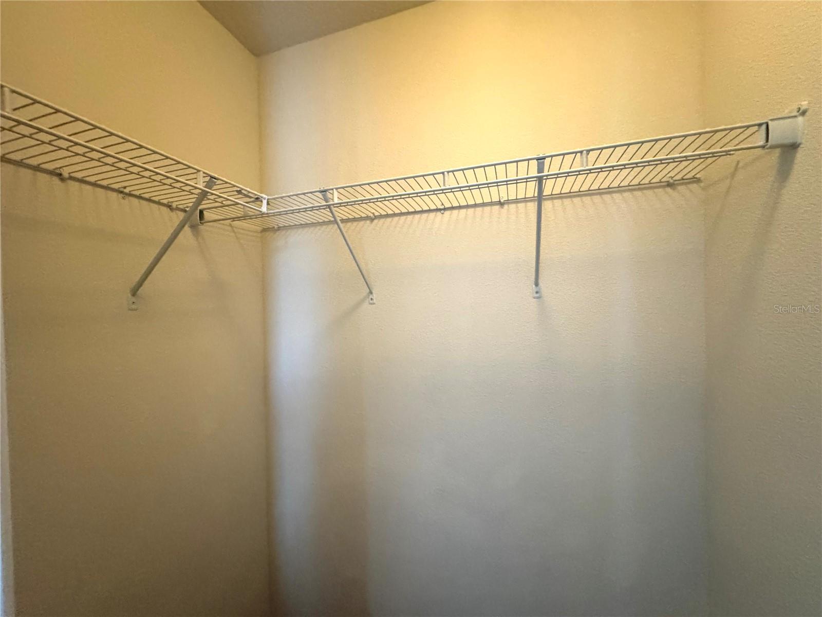 590 PROSPECT PT, OVIEDO, FL, 32765