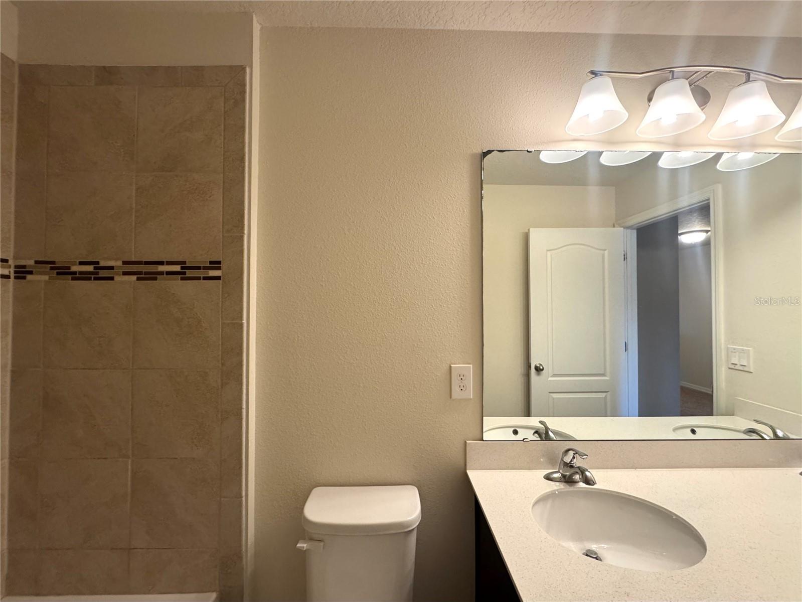 590 PROSPECT PT, OVIEDO, FL, 32765